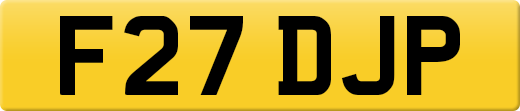 F27DJP