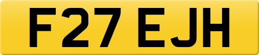 F27EJH