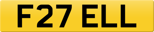 F27ELL