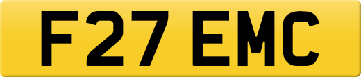 F27EMC