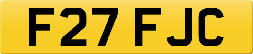 F27FJC