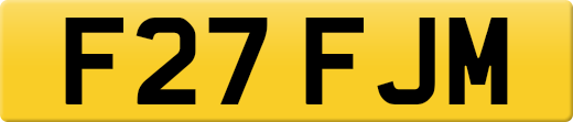 F27FJM