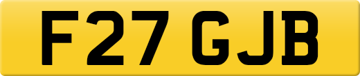 F27GJB
