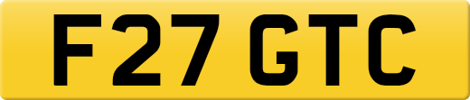 F27GTC