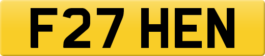 F27HEN