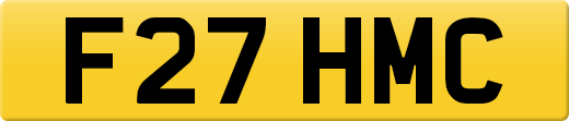 F27HMC