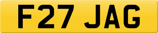F27JAG