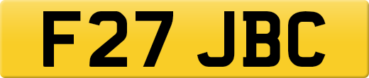 F27JBC