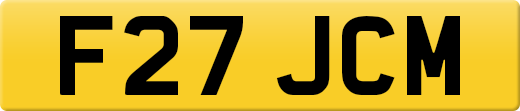 F27JCM
