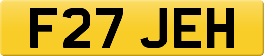 F27JEH