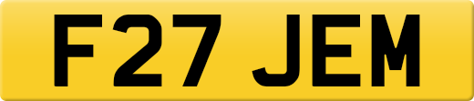 F27JEM