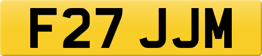 F27JJM