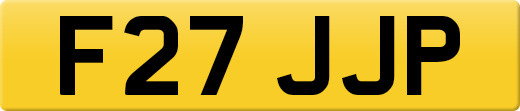 F27JJP