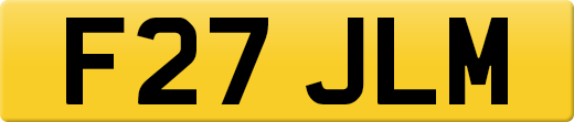 F27JLM