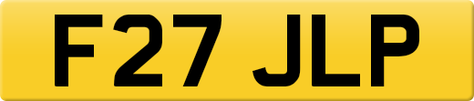 F27JLP
