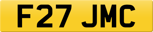 F27JMC