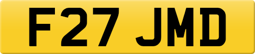 F27JMD