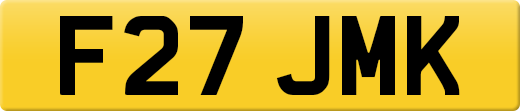 F27JMK