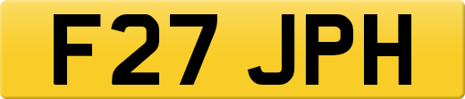 F27JPH