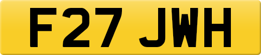 F27JWH