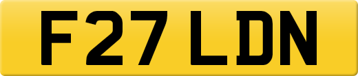 F27LDN