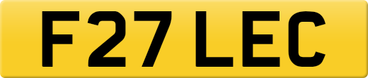 F27LEC