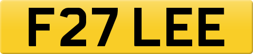 F27LEE