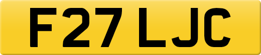 F27LJC