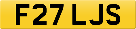F27LJS