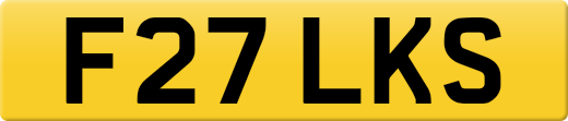 F27LKS