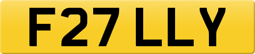 F27LLY
