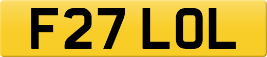 F27LOL