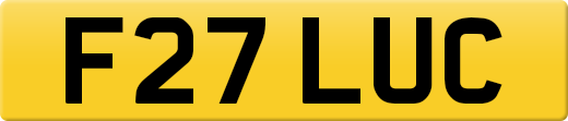 F27LUC