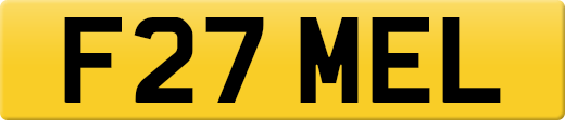 F27MEL