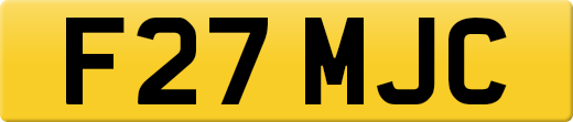 F27MJC