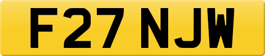 F27NJW
