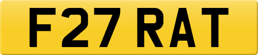 F27RAT