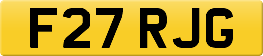 F27RJG