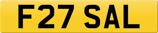F27SAL
