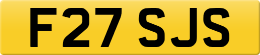 F27SJS