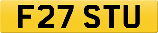 F27STU