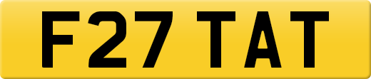 F27TAT
