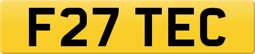 F27TEC