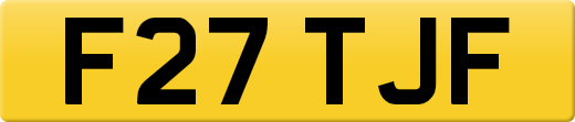 F27TJF