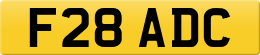 F28ADC