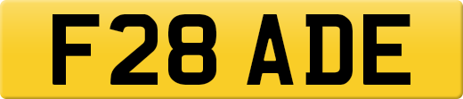 F28ADE