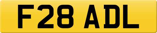 F28ADL