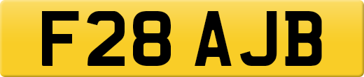 F28AJB