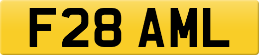 F28AML