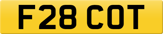 F28COT